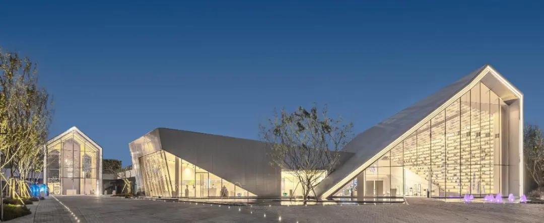 伊派資訊丨旭輝，又一次震驚了地產(chǎn)行業(yè)！（一）